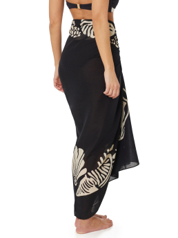 ΓΥΝΑΙΚΕΙΟ ΠΑΡΕΟ 2