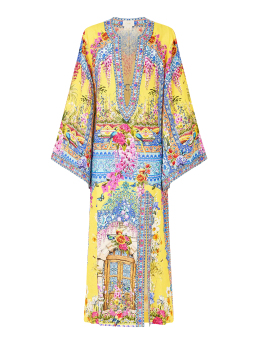 ΓΥΝΑΙΚΕΙΟ ΚΑΦΤΑΝΙ V-NECK HARDWARE 0