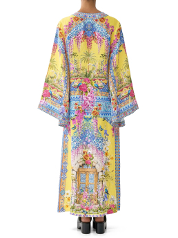 ΓΥΝΑΙΚΕΙΟ ΚΑΦΤΑΝΙ V-NECK HARDWARE 2