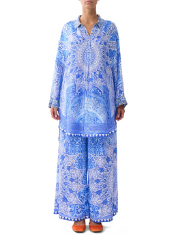 ΓΥΝΑΙΚΕΙΟ ΠΟΥΚΑΜΙΣΟ 1