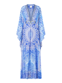 ΓΥΝΑΙΚΕΙΟ ΚΑΦΤΑΝΙ 0