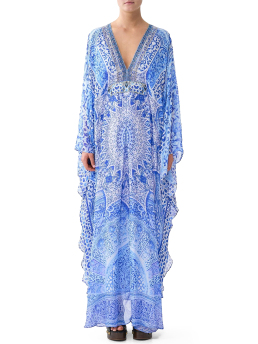 ΓΥΝΑΙΚΕΙΟ ΚΑΦΤΑΝΙ 1