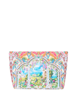 ΓΥΝΑΙΚΕΙΟ ΝΕΣΕΣΕΡ LARGE MAKEUP 1