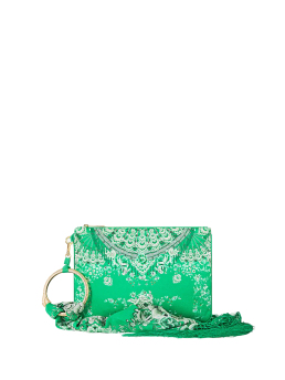 ΓΥΝΑΙΚΕΙΟ CLUTCH 0