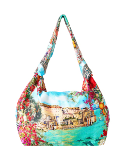 ΓΥΝΑΙΚΕΙΑ ΤΣΑΝΤΑ ΩΜΟΥ 0