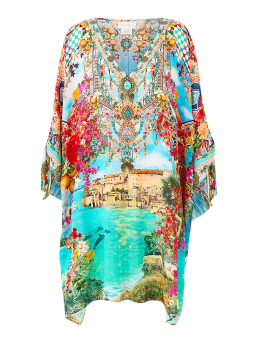 ΓΥΝΑΙΚΕΙΟ ΚΑΦΤΑΝΙ 0