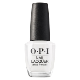 OPI NAIL LACQUER 7