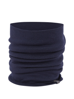 ΑΘΛΗΤΙΚΟ ΠΕΡΙΛΑΙΜΙΟ 260 TECH CHUTE 0