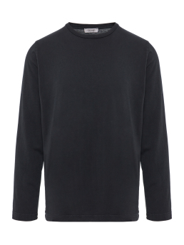 ΑΝΔΡΙΚΗ ΜΠΛΟΥΖΑ  0