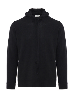 ΑΝΔΡΙΚΟ ΦΟΥΤΕΡ 0