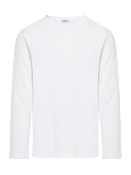 ΑΝΔΡΙΚΗ ΜΠΛΟΥΖΑ  1