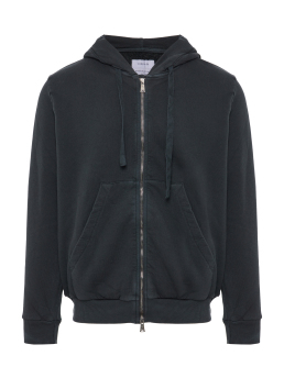 ΑΝΔΡΙΚΗ ΖΑΚΕΤΑ 0