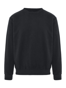 ΑΝΔΡΙΚΟ ΦΟΥΤΕΡ  0