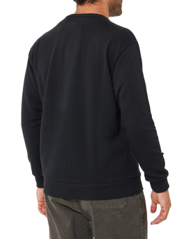 ΑΝΔΡΙΚΟ ΦΟΥΤΕΡ  2