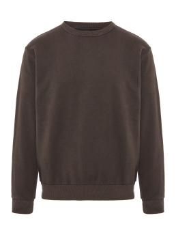 ΑΝΔΡΙΚΟ ΦΟΥΤΕΡ  0