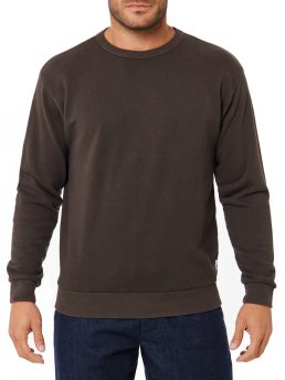 ΑΝΔΡΙΚΟ ΦΟΥΤΕΡ  1