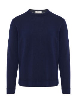 ΑΝΔΡΙΚΗ ΜΑΚΡΥΜΑΝΙΚΗ ΜΠΛΟΥΖΑ 0