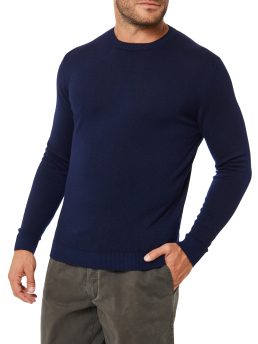 ΑΝΔΡΙΚΗ ΜΑΚΡΥΜΑΝΙΚΗ ΜΠΛΟΥΖΑ 1