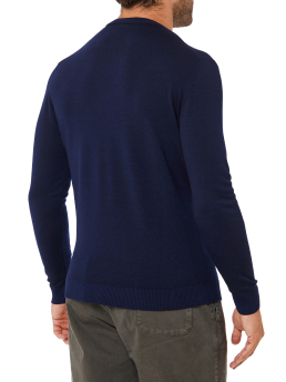 ΑΝΔΡΙΚΗ ΜΑΚΡΥΜΑΝΙΚΗ ΜΠΛΟΥΖΑ 2