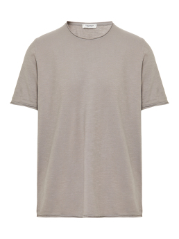 ΑΝΔΡΙΚΟ T-SHIRT 1