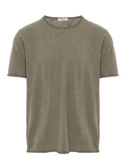 ΑΝΔΡΙΚΟ T-SHIRT 0