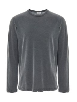 ΑΝΔΡΙΚΗ ΜΑΚΡΥΜΑΝΙΚΗ ΜΠΛΟΥΖΑ 0