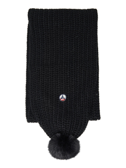 ΓΥΝΑΙΚΕΙΟ ΠΛΕΚΤΟ ΚΑΣΚΟΛ  0