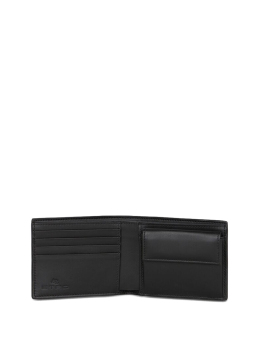 ΑΝΔΡΙΚΟ ΠΟΡΤΟΦΟΛΙ  2