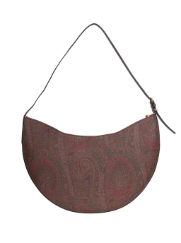 ΓΥΝΑΙΚΕΙΑ ΤΣΑΝΤΑ ΩΜΟΥ  0