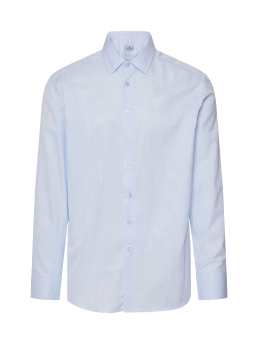 ΑΝΔΡΙΚΟ ΠΟΥΚΑΜΙΣΟ 0