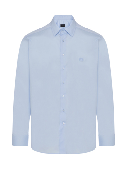 ΑΝΔΡΙΚΟ ΠΟΥΚΑΜΙΣΟ 0