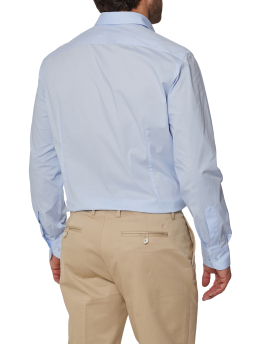 ΑΝΔΡΙΚΟ ΠΟΥΚΑΜΙΣΟ 2