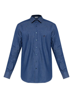 ΑΝΔΡΙΚΟ ΠΟΥΚΑΜΙΣΟ  0