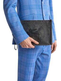 ΑΝΔΡΙΚΟ POUCH ARNICA  3