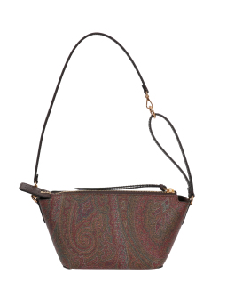 ΓΥΝΑΙΚΕΙΑ ΤΣΑΝΤΑ ΩΜΟΥ  0