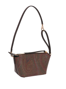 ΓΥΝΑΙΚΕΙΑ ΤΣΑΝΤΑ ΩΜΟΥ  2