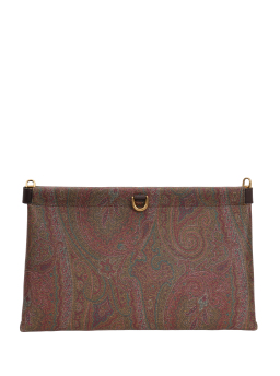 ΓΥΝΑΙΚΕΙΟ CLUTCH  0