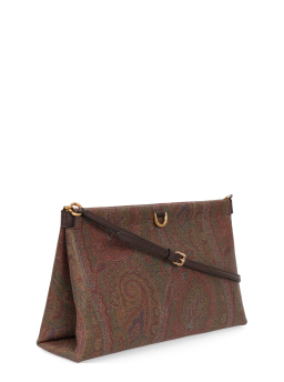 ΓΥΝΑΙΚΕΙΟ CLUTCH  2