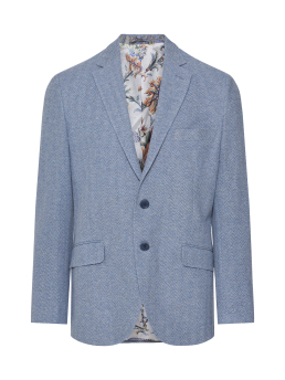 ΑΝΔΡΙΚΟ ΣΑΚΑΚΙ 0