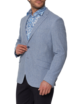 ΑΝΔΡΙΚΟ ΣΑΚΑΚΙ 1