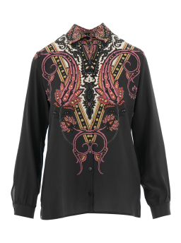 ΓΥΝΑΙΚΕΙΟ ΠΟΥΚΑΜΙΣΟ  0