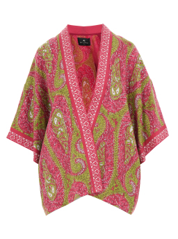 ΓΥΝΑΙΚΕΙΟ ΚΙΜΟΝΟ  0