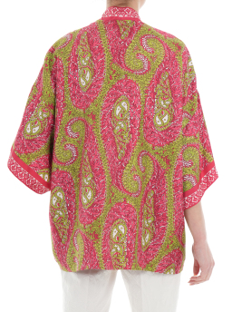 ΓΥΝΑΙΚΕΙΟ ΚΙΜΟΝΟ  2