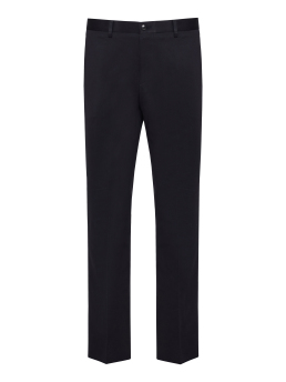 ΑΝΔΡΙΚΟ ΠΑΝΤΕΛΟΝΙ 1