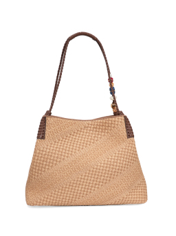 ΓΥΝΑΙΚΕΙΑ ΤΣΑΝΤΑ ΩΜΟΥ  1