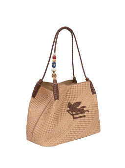 ΓΥΝΑΙΚΕΙΑ ΤΣΑΝΤΑ ΩΜΟΥ  2