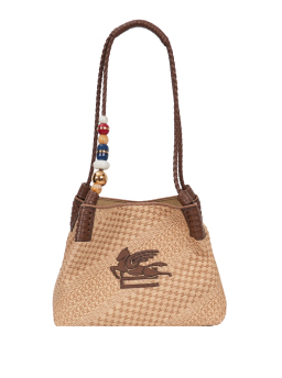 ΓΥΝΑΙΚΕΙΑ ΤΣΑΝΤΑ ΩΜΟΥ  0