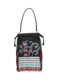 ΓΥΝΑΙΚΕΙΑ ΤΣΑΝΤΑ ΩΜΟΥ  0