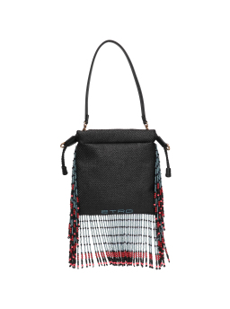 ΓΥΝΑΙΚΕΙΑ ΤΣΑΝΤΑ ΩΜΟΥ  1