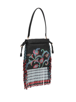 ΓΥΝΑΙΚΕΙΑ ΤΣΑΝΤΑ ΩΜΟΥ  2